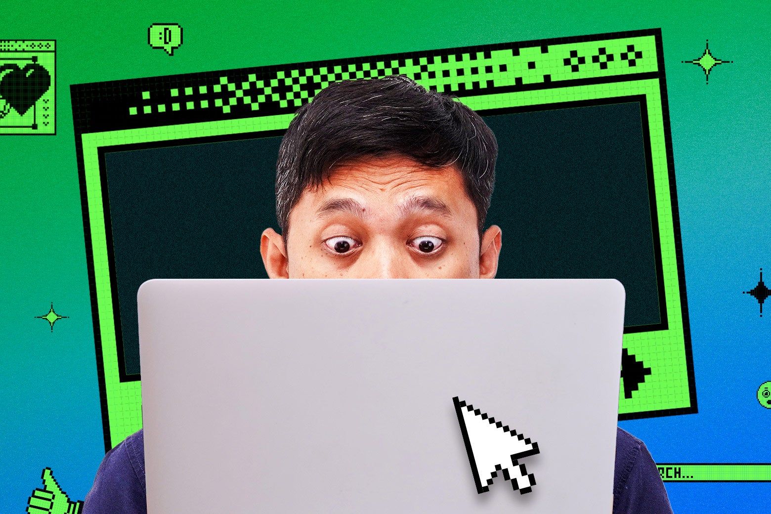 AI Is Changing How We Have Sex