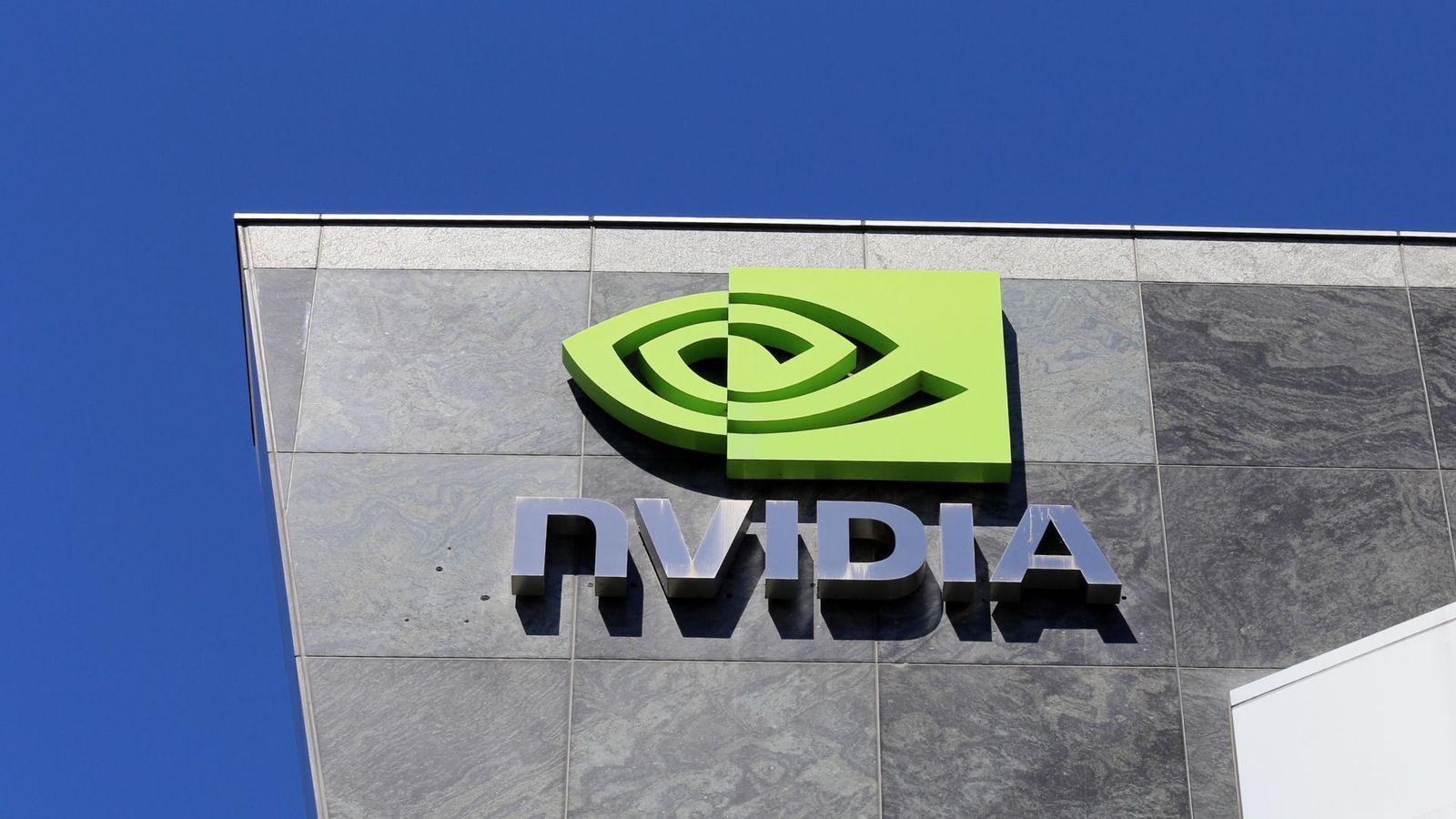 NVIDIA debuts first open reasoning AI for self-driving vehicles