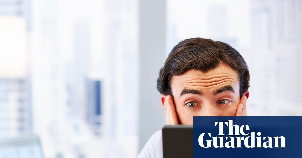 Is AI making us stupid? – podcast