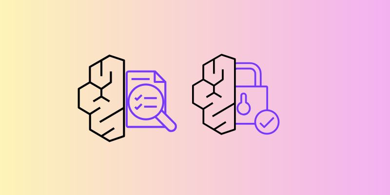 Amazon Bedrock AgentCore adds quality evaluations and policy controls for deploying trusted AI agents | Amazon Web Services
