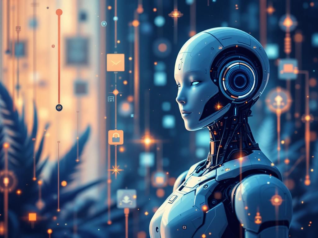 OpenAI’s ChatGPT App Suggestions Ignite Outrage Over Monetization Shift