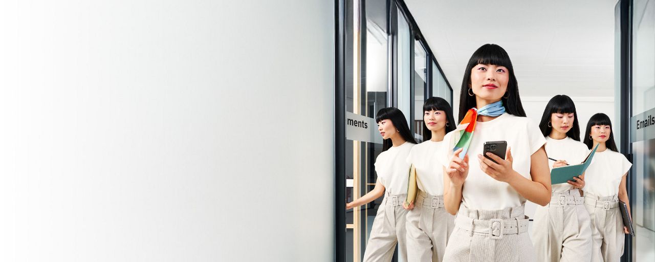 AI Agents in 2025: Expectations vs. Reality | IBM