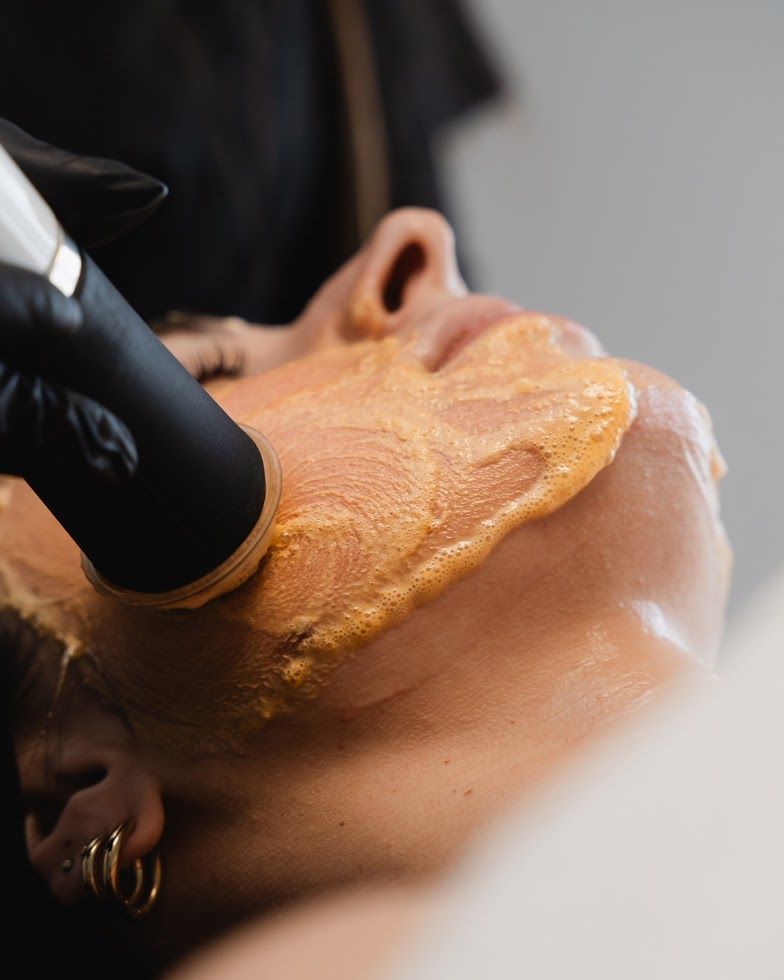 Boek eenvoudig een demo en ontdek onze mogelijkheden