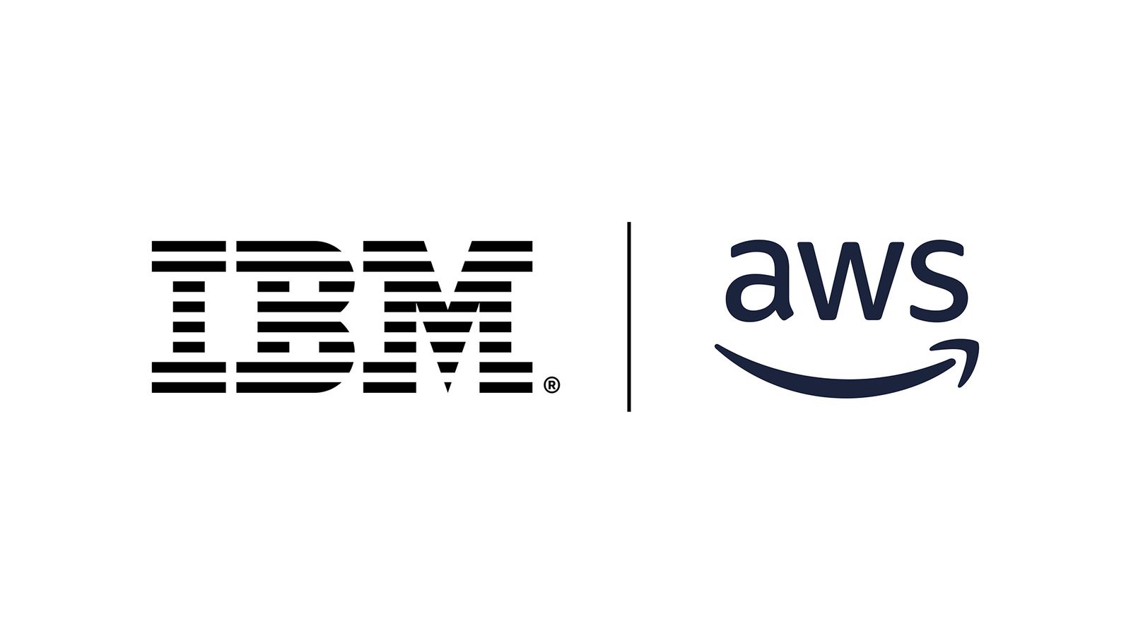 IBM and AWS Strengthen Partnership to Accelerate Enterprise Agentic AI Across Industries