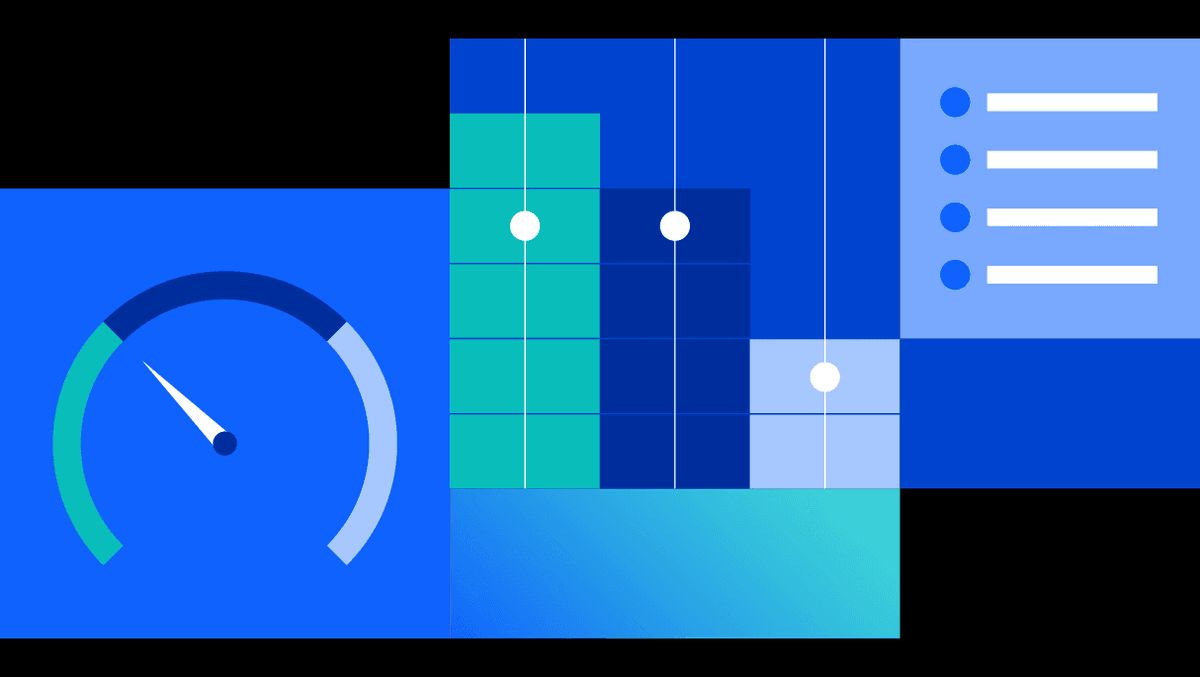 IBM and Kaggle launch new AI leaderboards for enterprise tasks