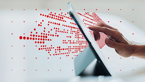 HSBC and Mistral AI join forces | Media releases | HSBC Holdings plc