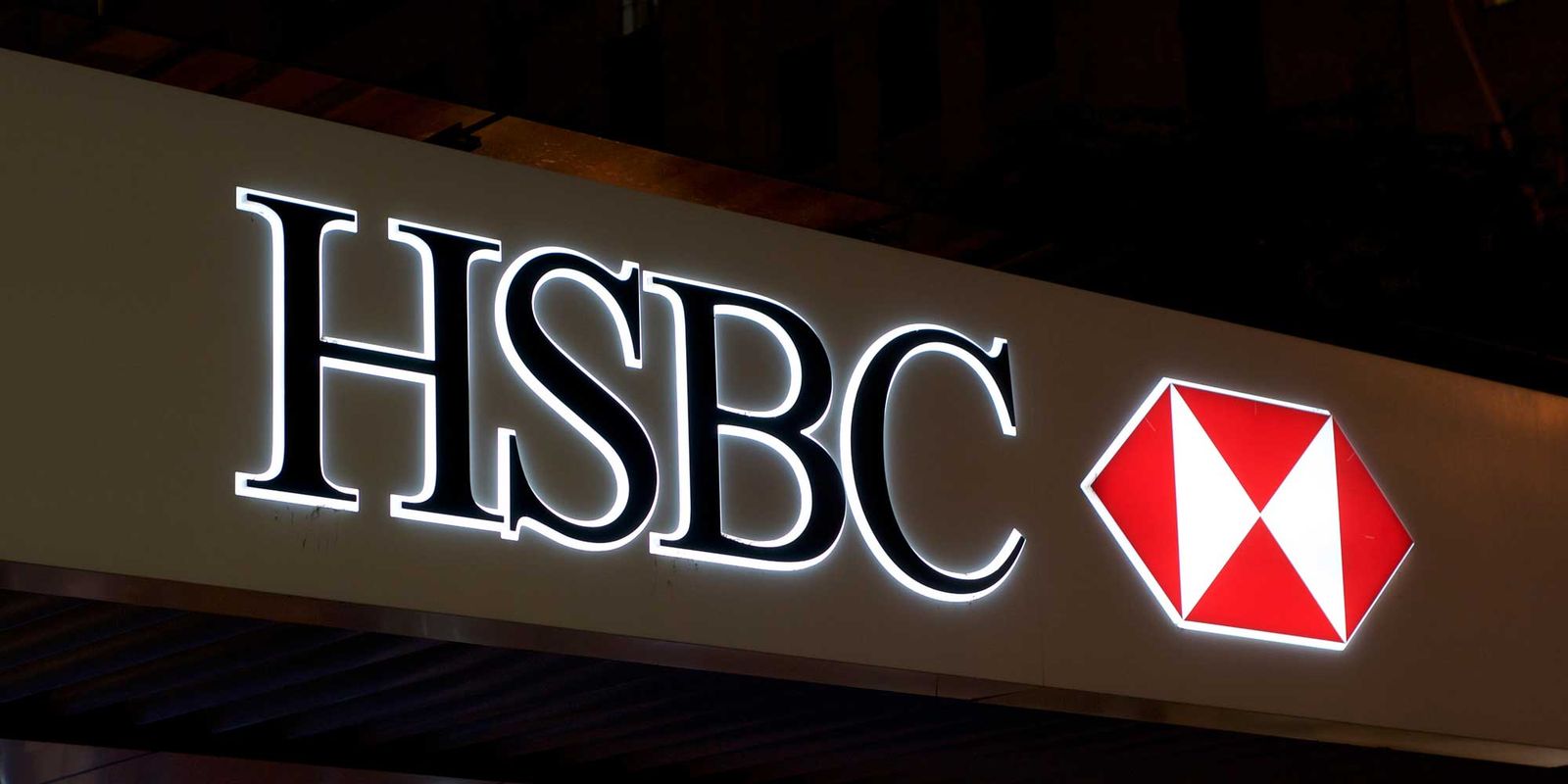 HSBC partners with Mistral AI to sharpen in-house LLMs