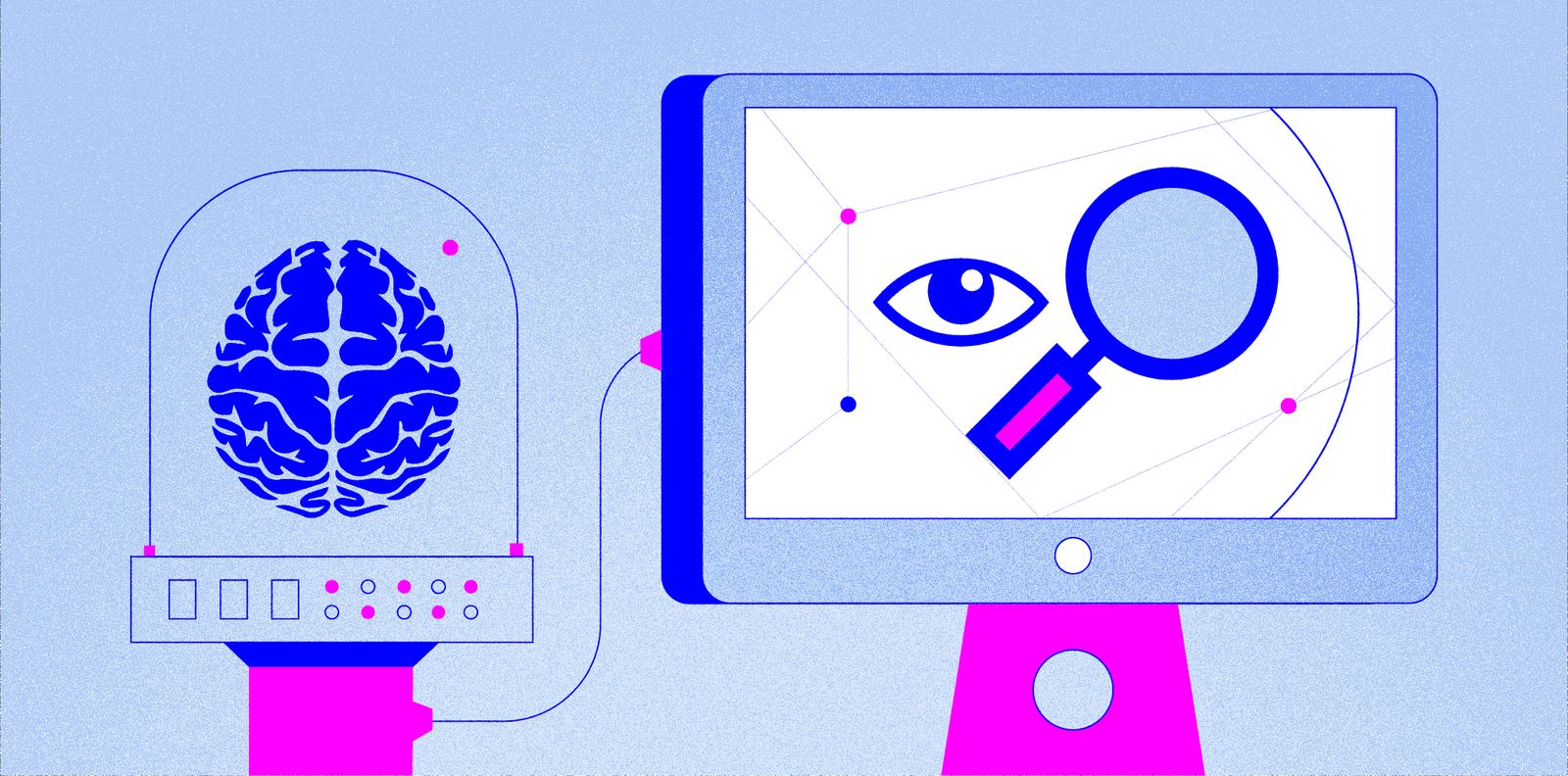 Who leads China’s AI cloud race? Alibaba, ByteDance, and Baidu all stake a claim