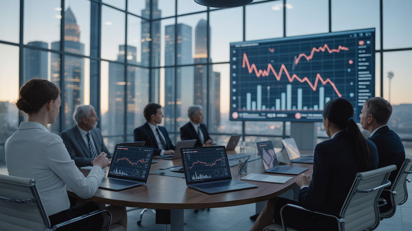 Een realiteitscheck voor AI-ambities van Microsoft