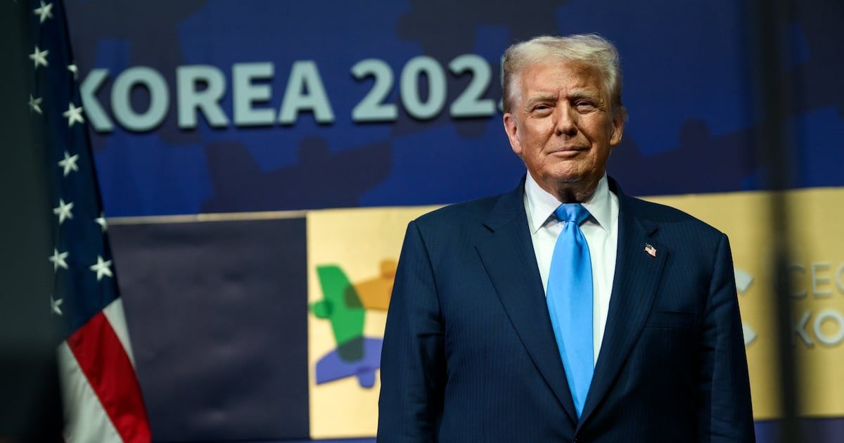 Domestic robot stocks rally after Trump administration signals support for sector