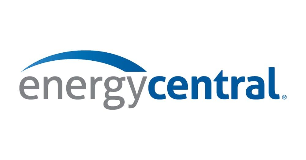 NEWS: US Eyes Diesel Generators to Meet Growing AI Power Demand