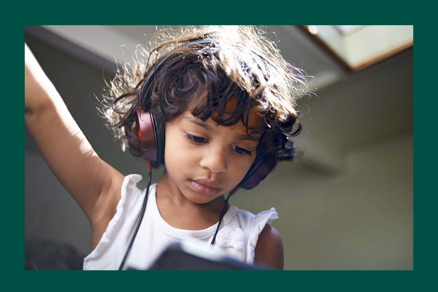 AI-Generated Kids Videos Are Flooding YouTube—What Parents Should Know