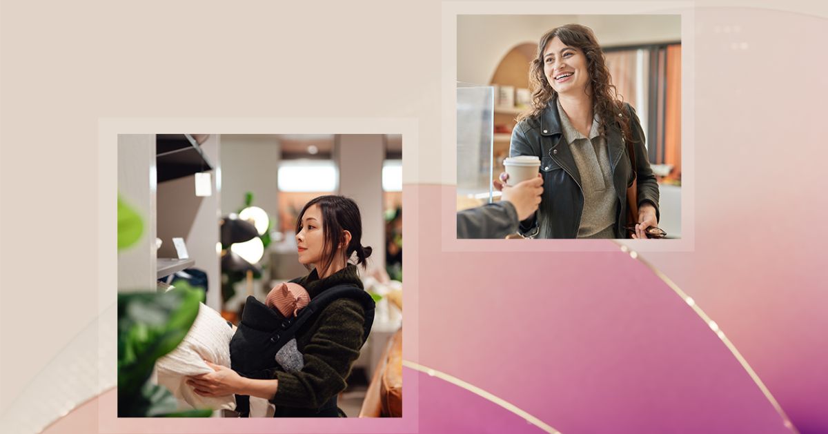 How retail and consumer goods leaders use AI agents - Microsoft Industry Blogs