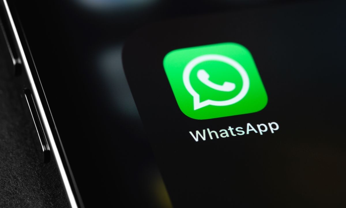 Meta’s WhatsApp AI Features Targeted in EU Antitrust Probe | PYMNTS.com