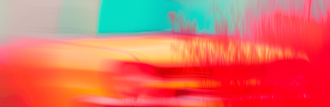 Nvidia claims 10x speed boost on new server for DeepSeek-style AI models - TechInformed