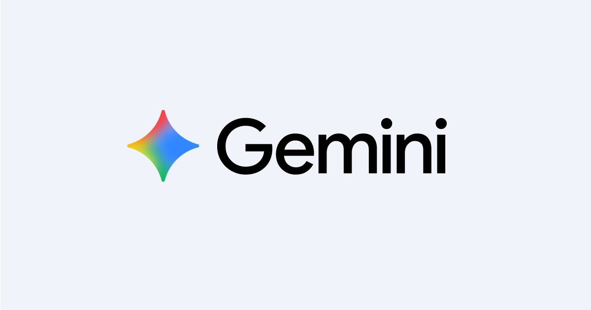 Gemini Deep Research : votre assistant de recherche personnel