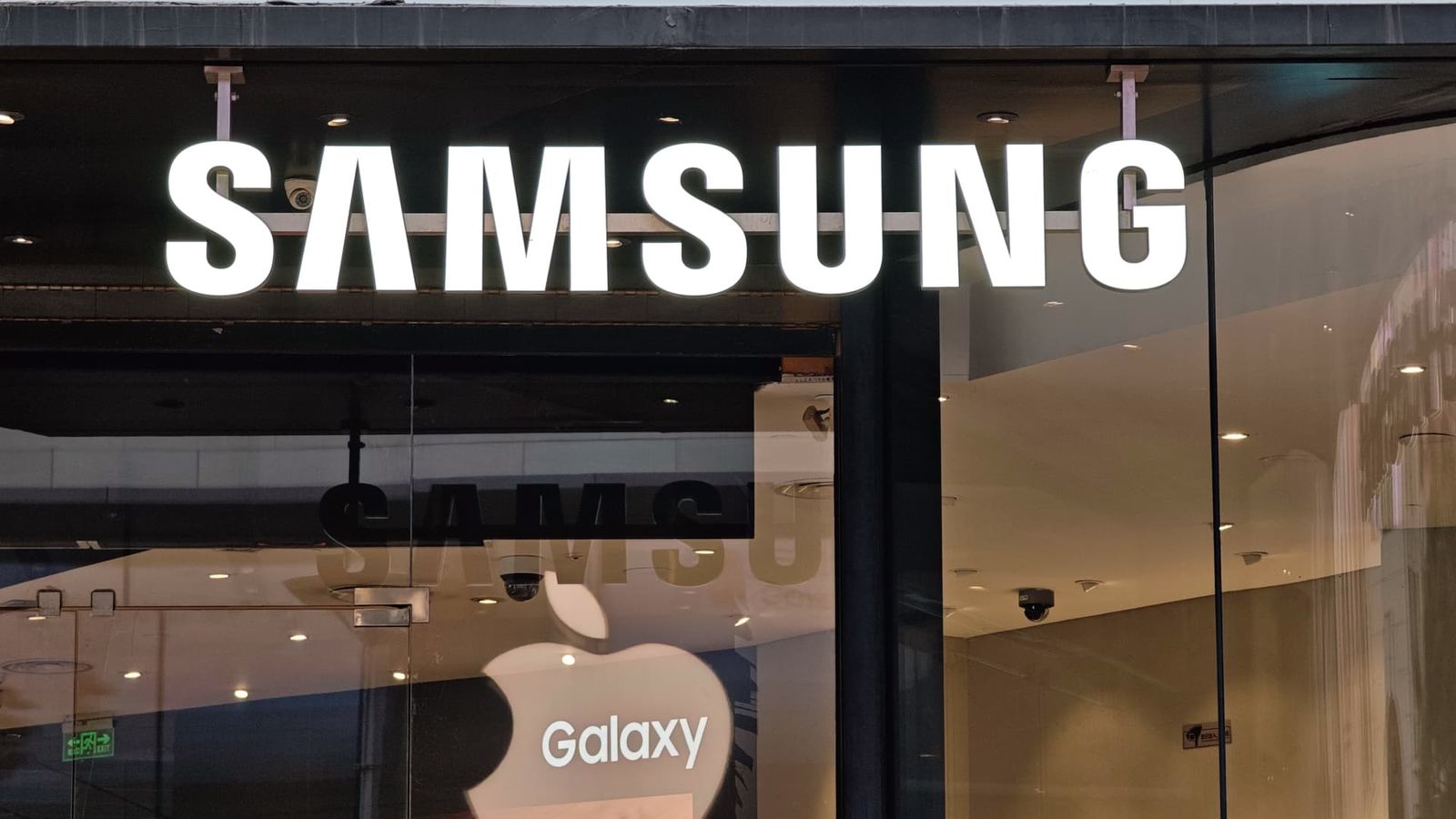 A 'seismic' Nvidia shift, AI chip shortages and how it's threatening to hike gadget prices