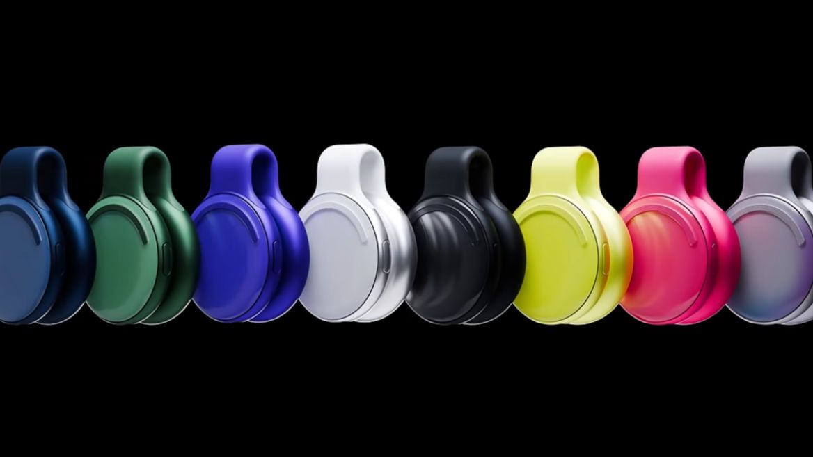 Meta buys AI pendant start-up Limitless to expand hardware push