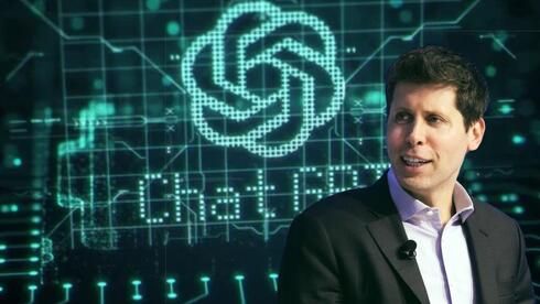 From a dazzling promise to an AI shakeout: ChatGPT turns 3 amid a deepening crisis