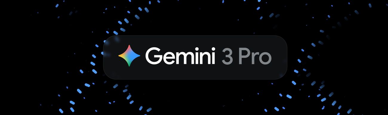 Gemini 3 Pro: the frontier of vision AI