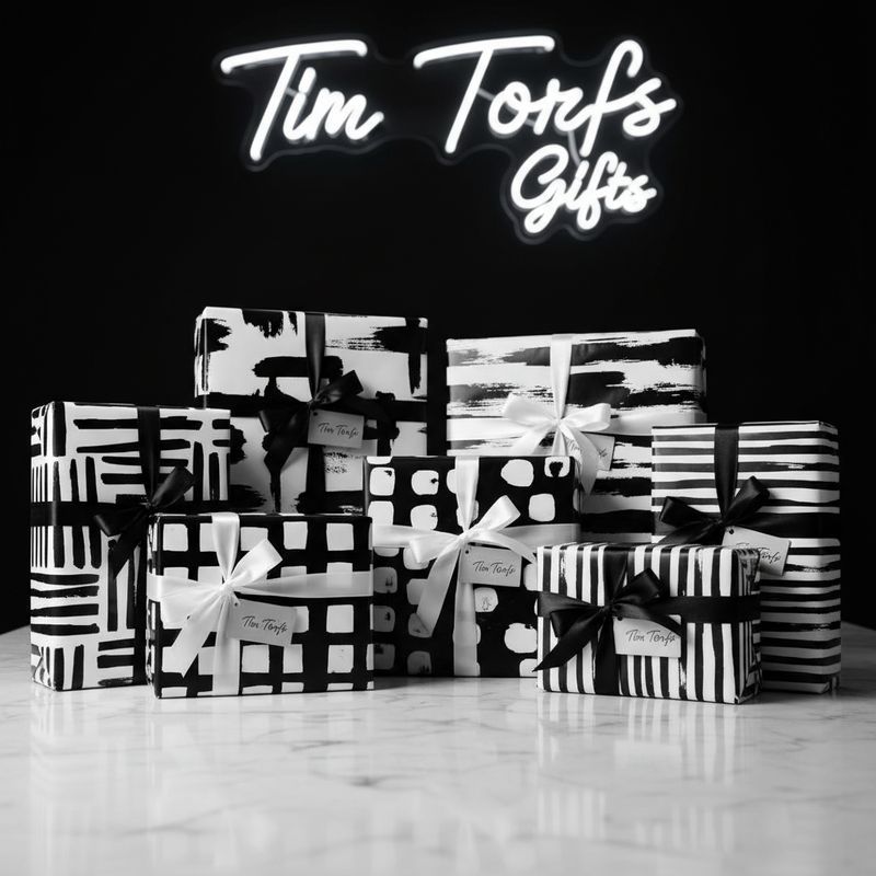 Cadeaus & Relatiegeschenken