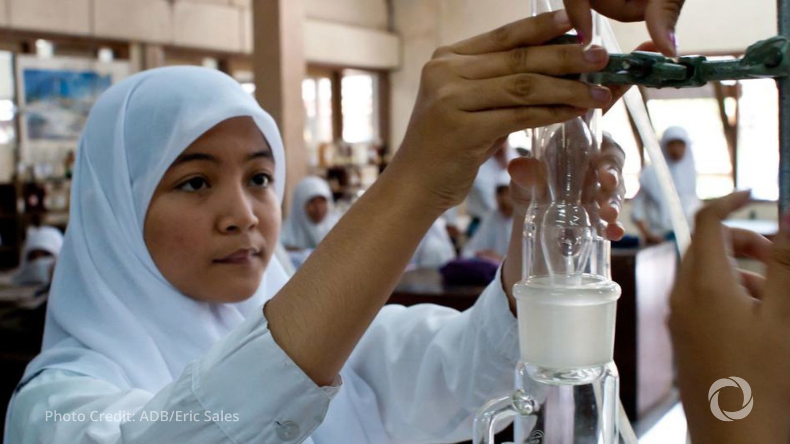 Millions of jobs at risk in Asia as AI boom widens inequality