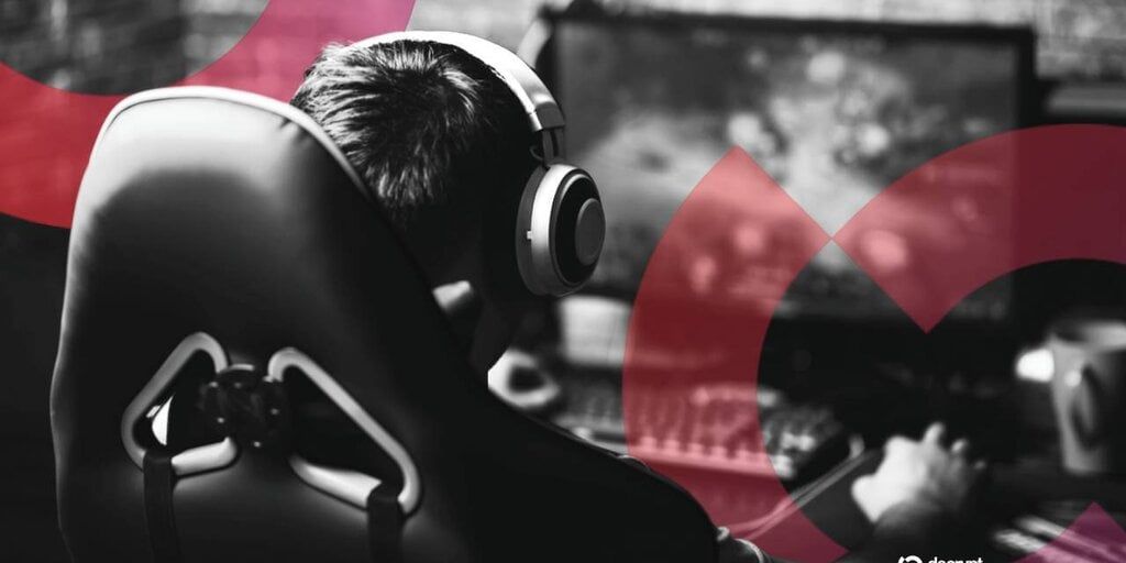 New 'Postal' Game Canceled One Day After Reveal, Following Generative AI Allegations - Decrypt