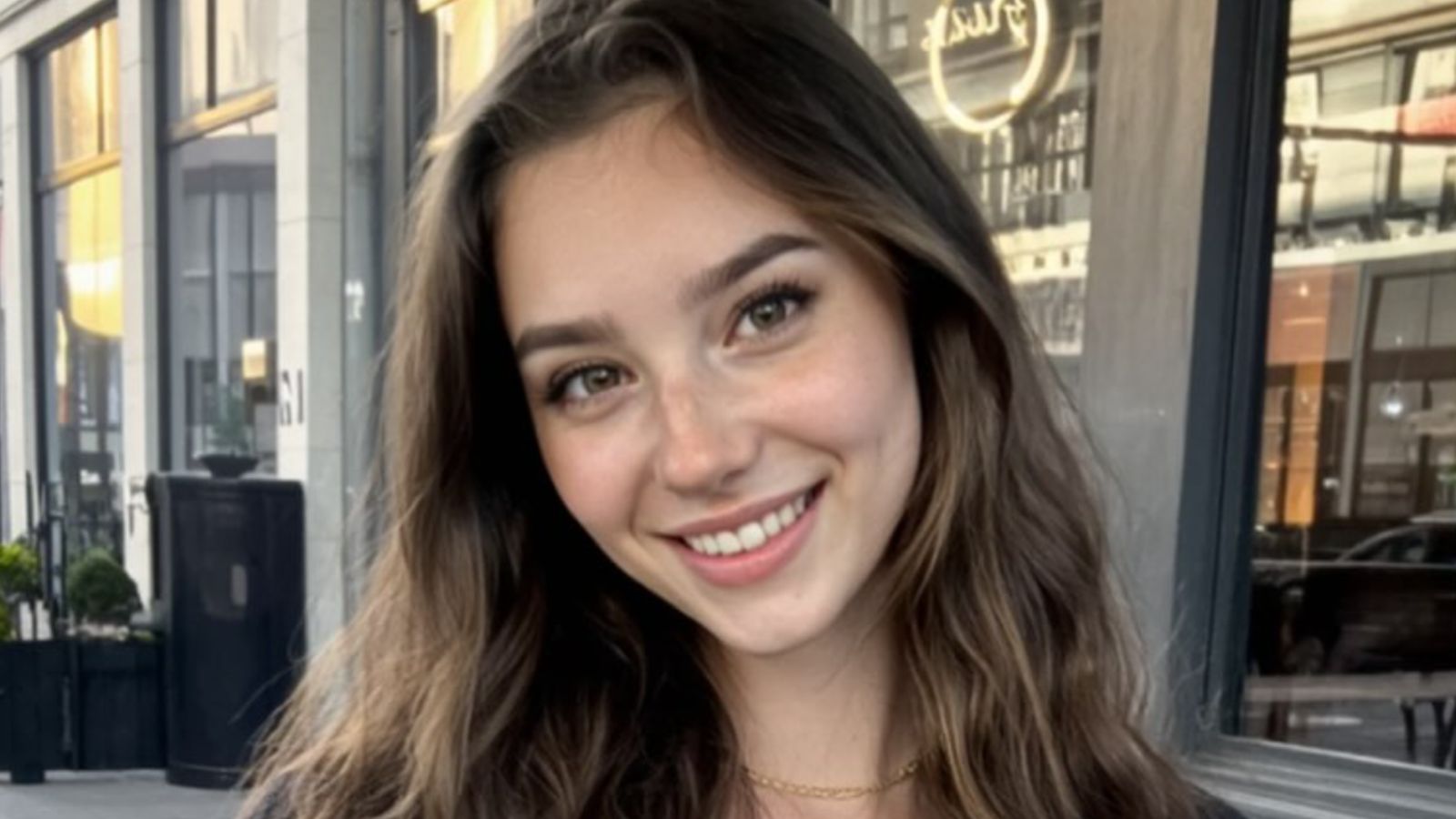 Tilly Norwood AI Actress: What She Is and Why Hollywood Is Alarmed