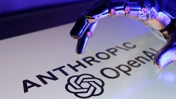 Anthropic co-founder warns AI may design its own successor, says humans face a ‘big decision’ before 2030 | Mint