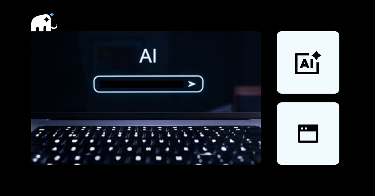The Hidden Risks of AI Browsers — and Why Security Must Come First