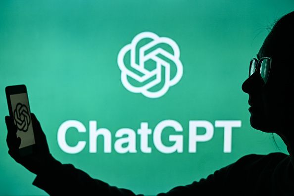 ChatGPT ads are coming soon, leak shows
