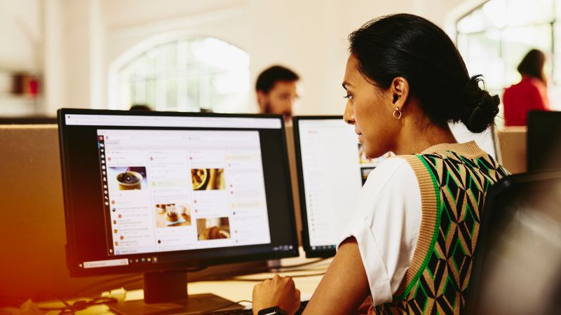 5 manieren om AI te gebruiken voor je sollicitatie