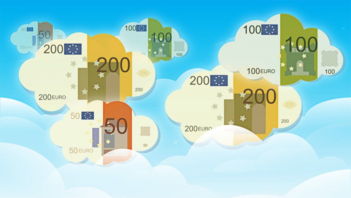 Microsoft significantly increases prices for Microsoft 365 from July 2026