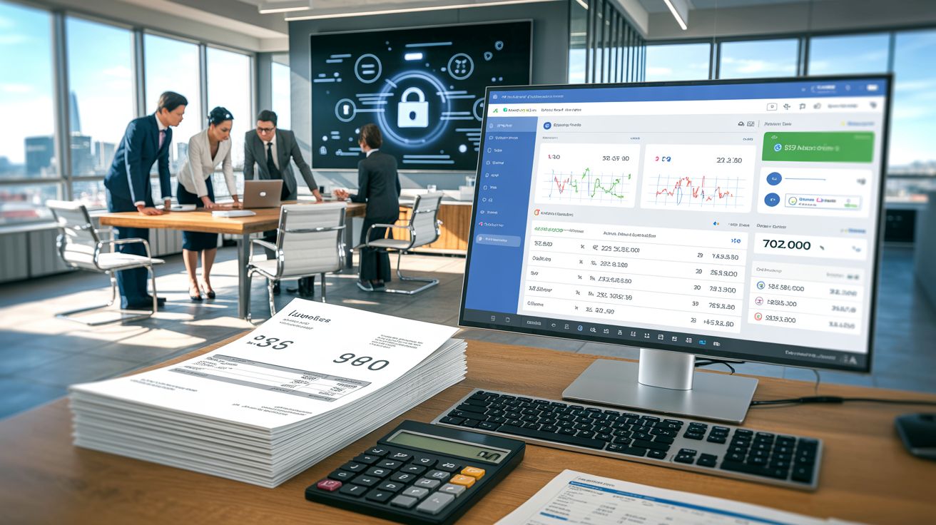 Microsoft 365 – Zakelijke abonnementen worden duurder in 2026