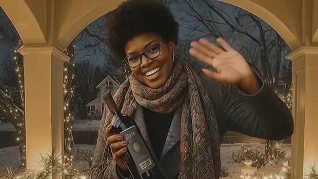 Province pauses AI commercial from N.B. Liquor after negative reception | CBC News