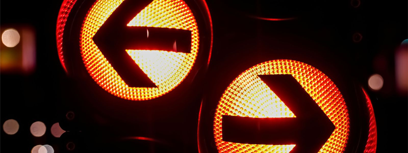 Australia’s National AI Plan: big ambitions, but light on details | White & Case LLP