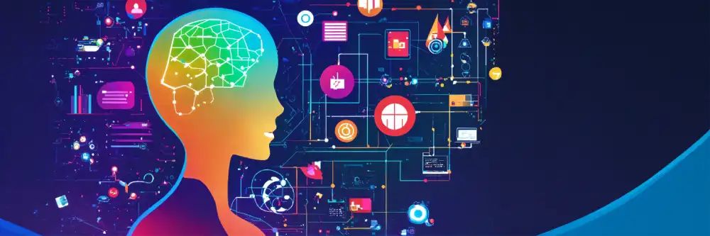 OpenAI, Google, Microsoft: Why are AI Giants Suddenly Giving India Free AI Subscriptions? - Sify