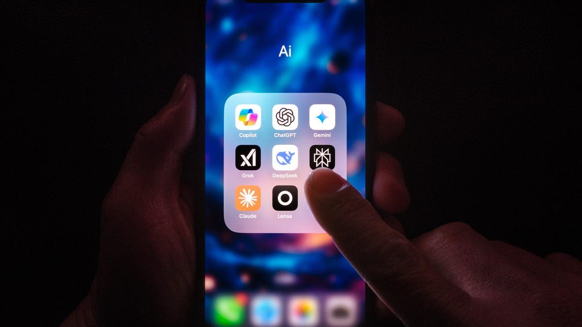 11 Things You Should Never Do With ChatGPT