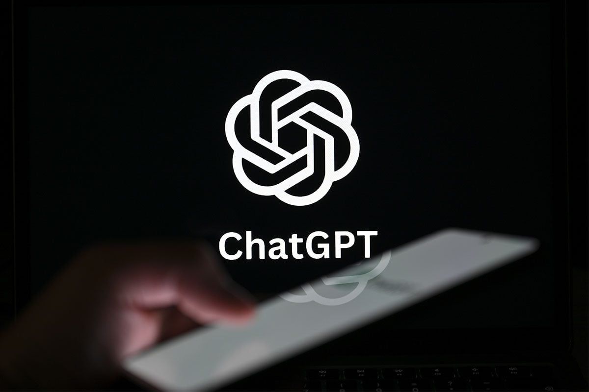 Is ChatGPT a Home Security Risk? Why You Shouldn’t Get Too Comfy With AI