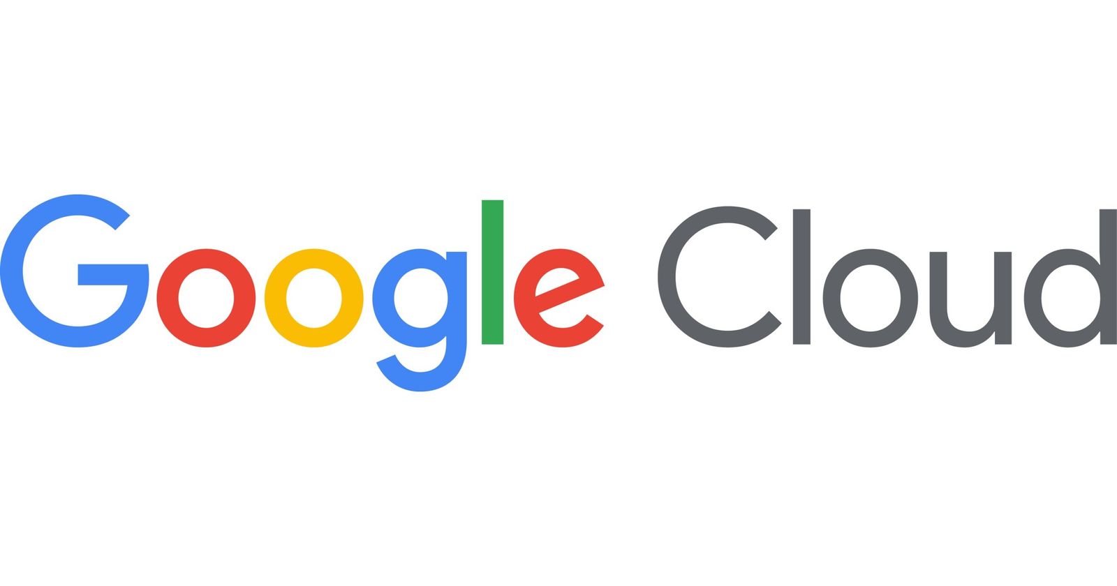 NextEra Energy and Google Cloud Announce Landmark Strategic Energy and Technology Partnership to Accelerate AI Growth and Transform the Energy Industry