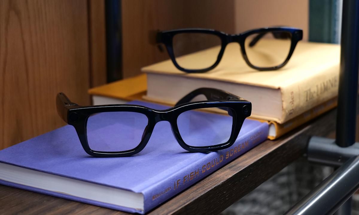 Here's how Google is laying the foundation for our mixed reality future