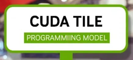 NVIDIA Releases CUDA 13.1 With New 