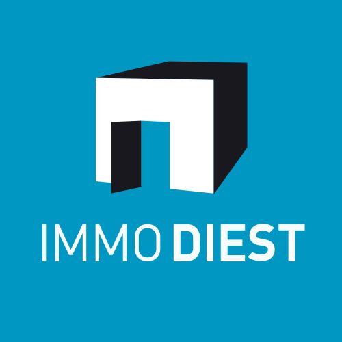 Immo Diest - de makelaar in Diest en daarbuiten