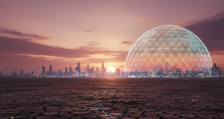 Why process intelligence is the future of oil and gas. By Diederick Badon Ghijben 