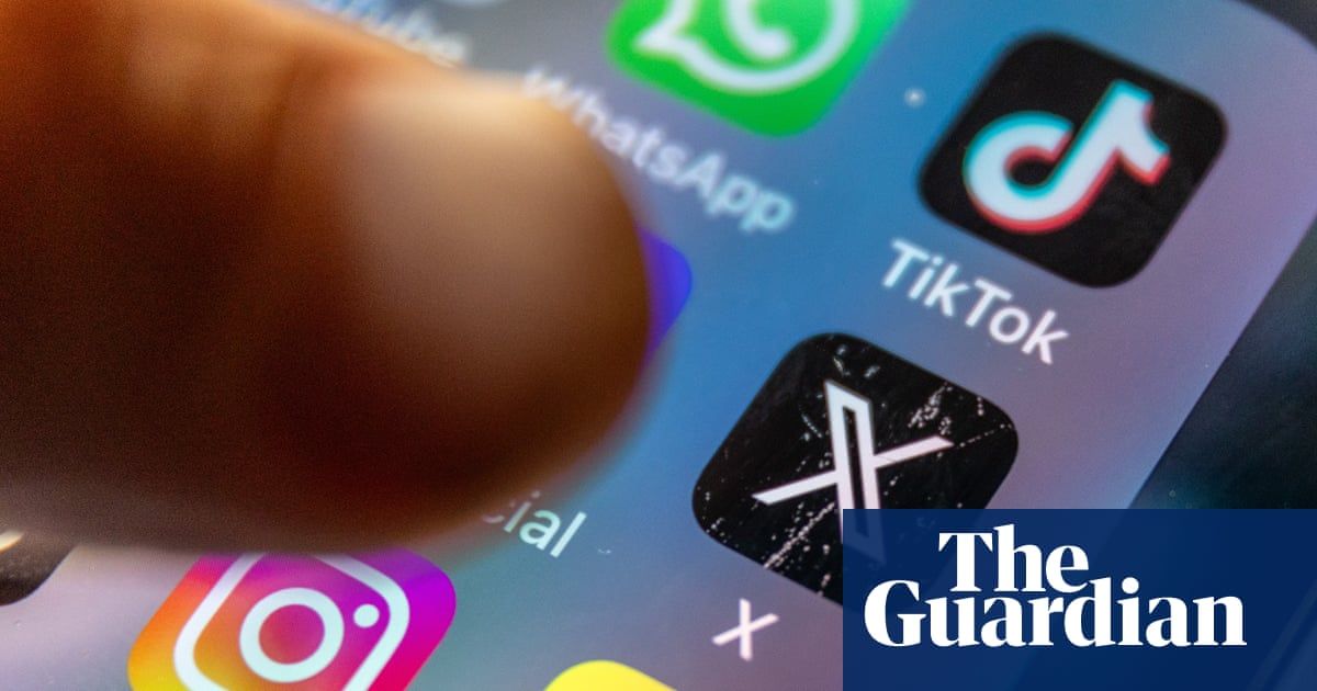 Australia launches a social media ban – and is AI a bubble about to pop?