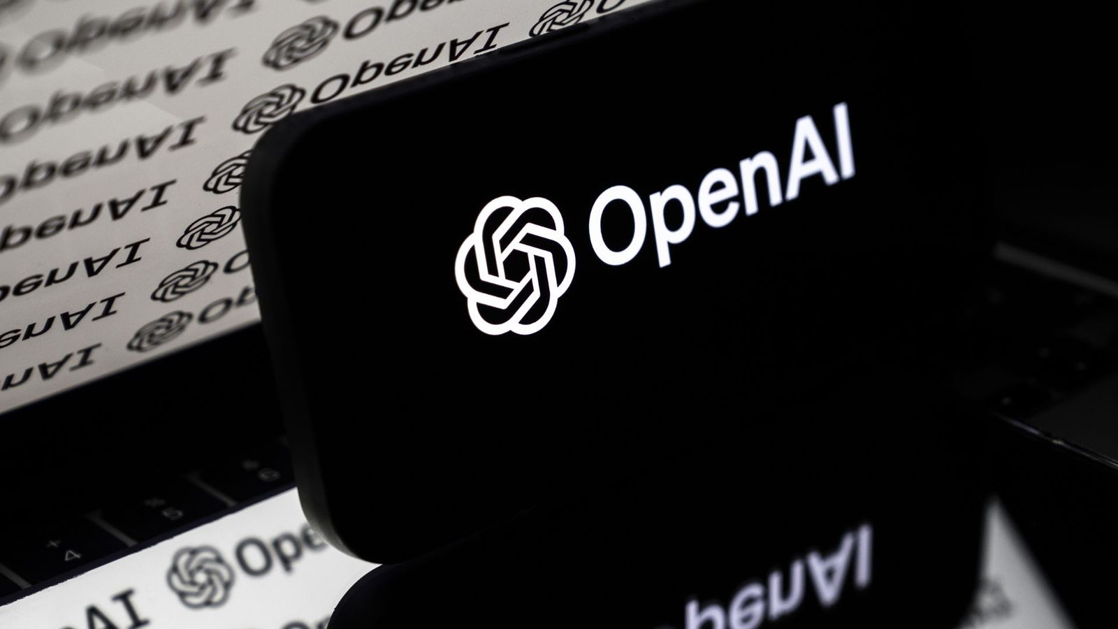 OpenAI unveils new measures as frontier AI grows cyber-powerful