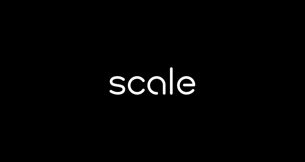 Accelerate the Development of AI Applications | Scale AI