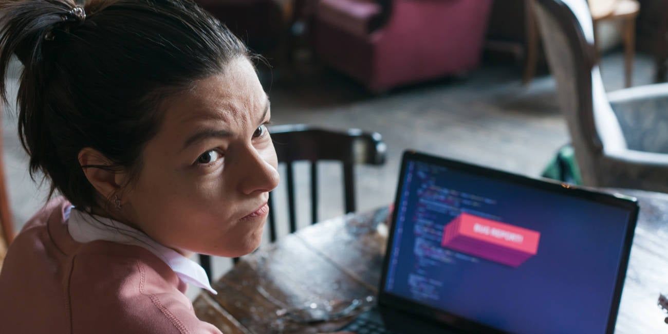 AI agents wrong ~70% of time: Carnegie Mellon study