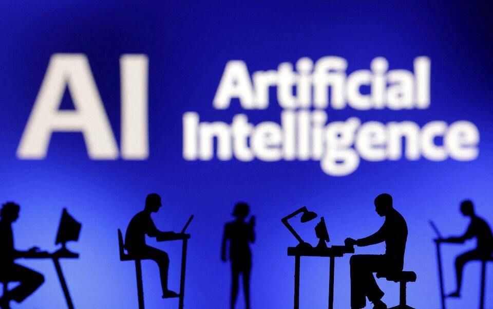 US Attorneys General Warn Big Tech Over Risks From AI ‘Delusional’ Outputs