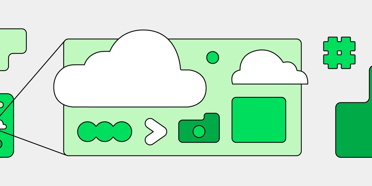 Building agents with the ADK and the new Interactions API